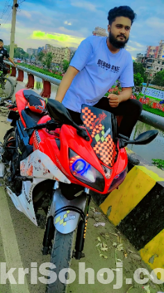 ফেজার গাড়ি কন্ডিশন ফ্রেশ